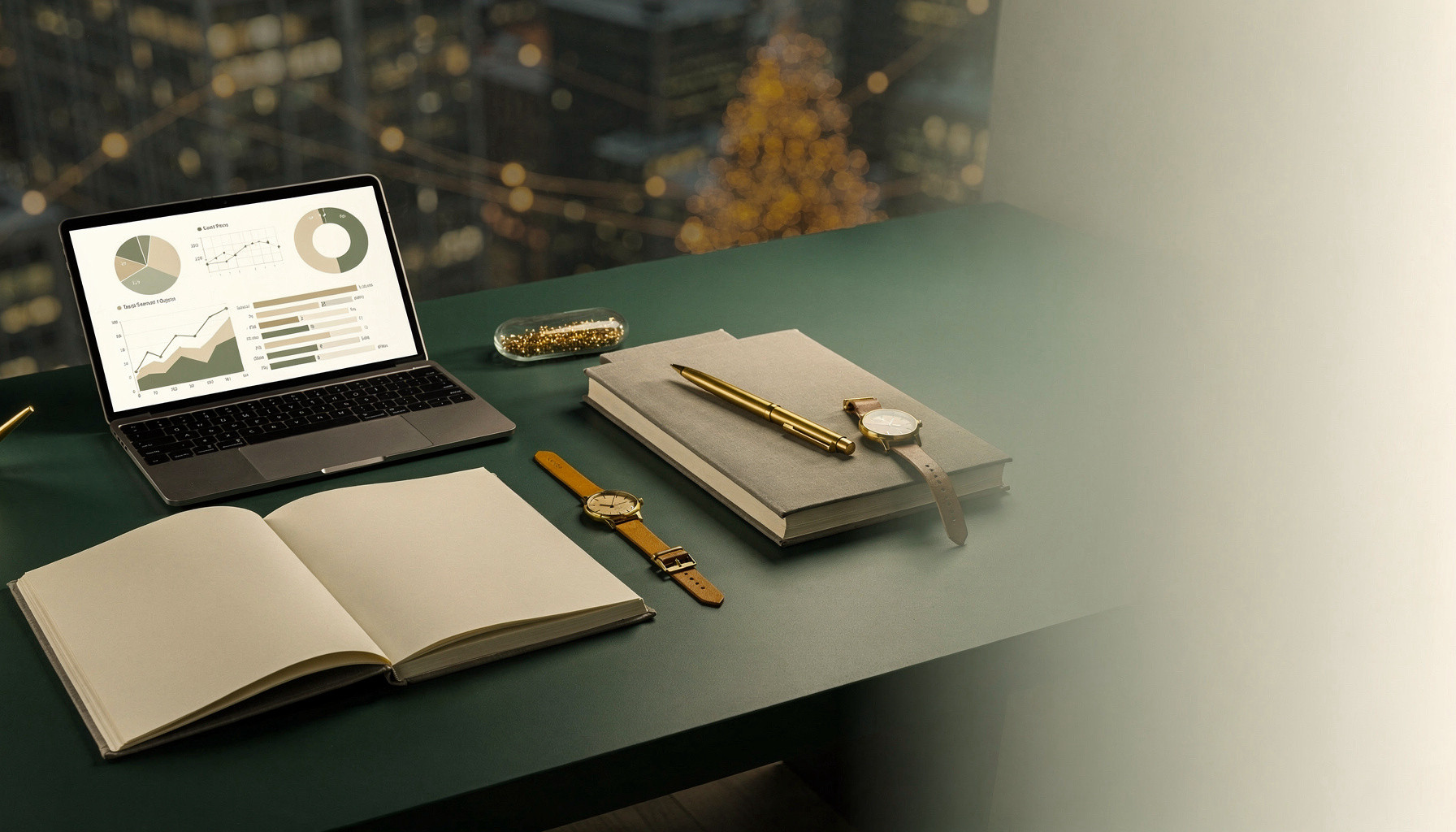 SNR Creative website preview